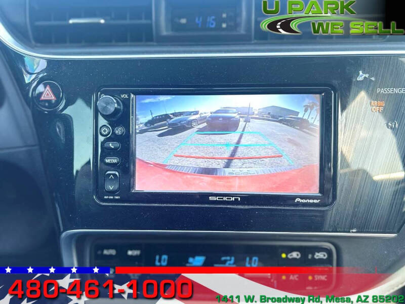 Click to enlarge
