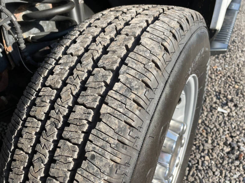 2020 Ford F-250 Super Duty XL