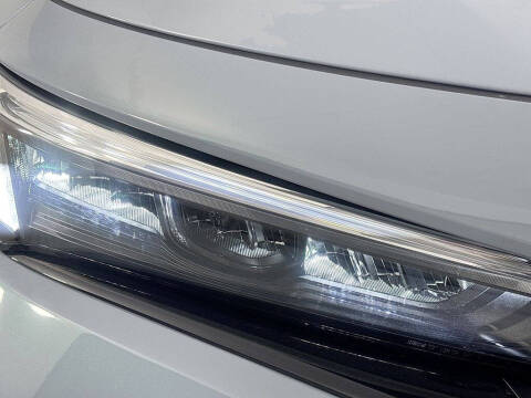 2025 Honda Civic Type R