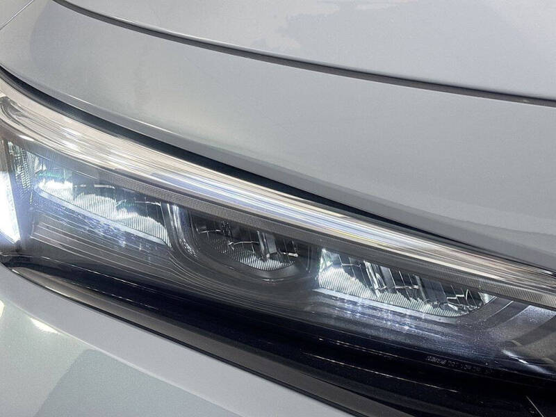 2025 Honda Civic Type R