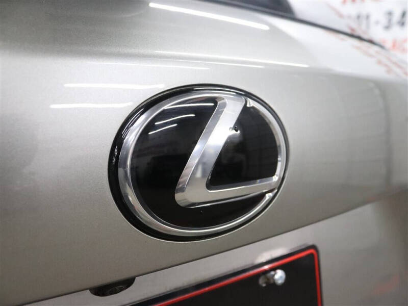 2018 Lexus NX 300