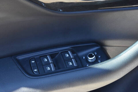 2017 Audi Q7 2.0T quattro Premium