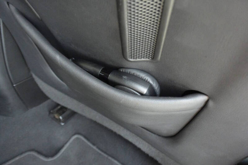 2018 Cadillac Escalade ESV Premium Luxury