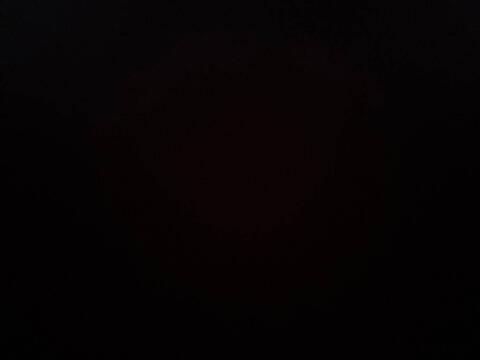 2024 Volkswagen Golf R 4Motion