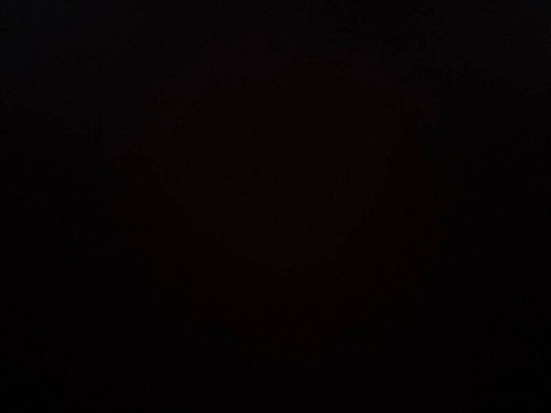 2024 Volkswagen Golf R 4Motion