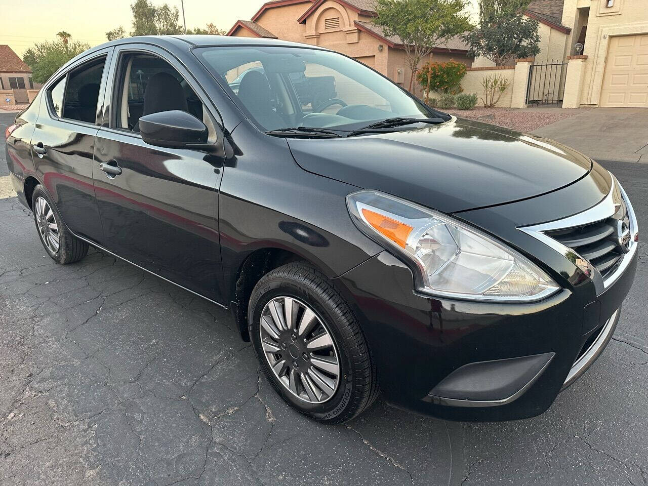 Cars For Sale In Sun City, AZ