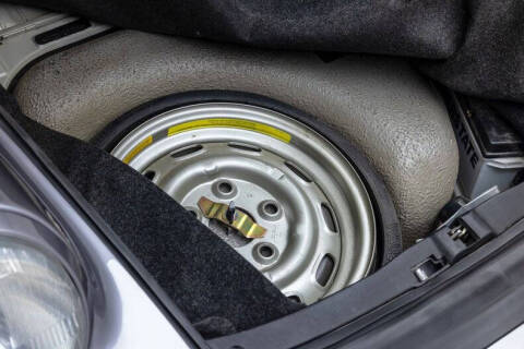 1987 Porsche 911 Carrera