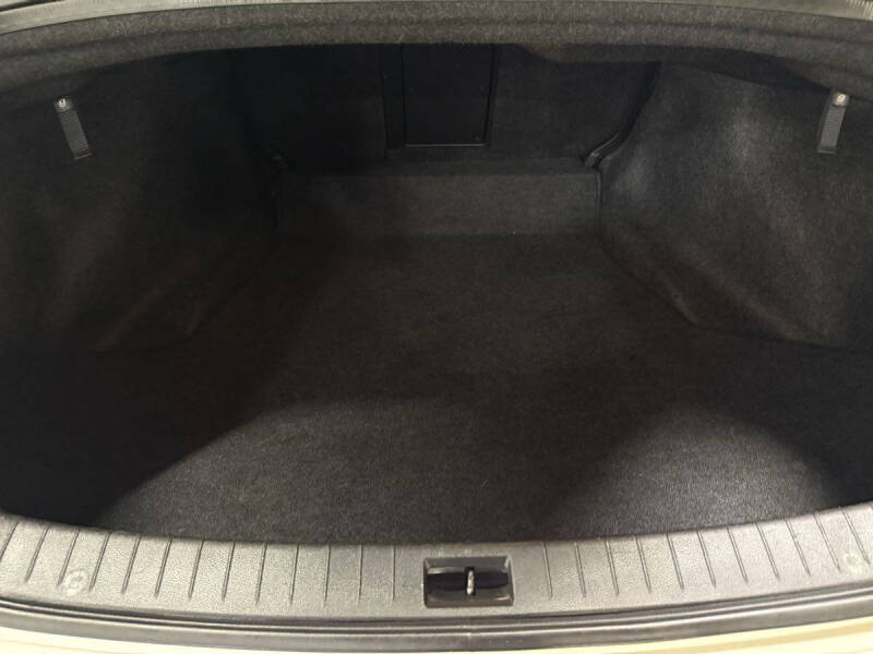 2016 Infiniti Q50 3.0T Premium