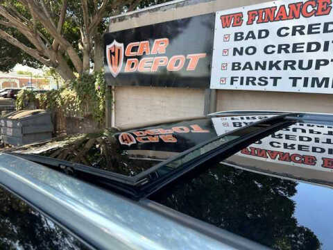 2015 Audi Q7 3.0 quattro TDI Premium Plus