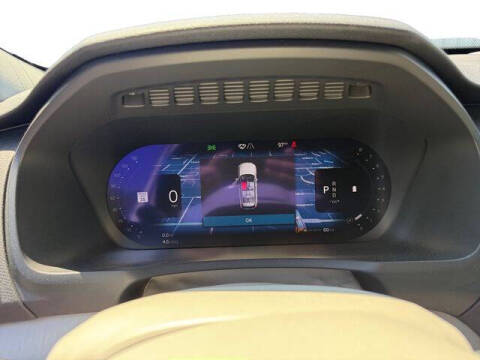 2023 Volvo XC90 B5 Core
