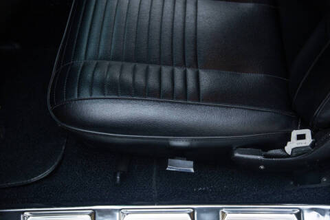 1970 Dodge Challenger