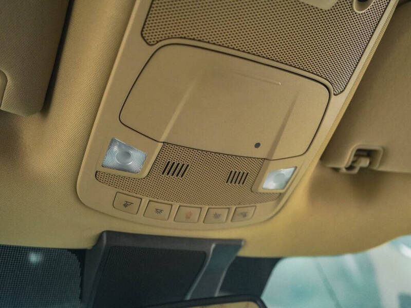 2020 Ford F-350 Super Duty