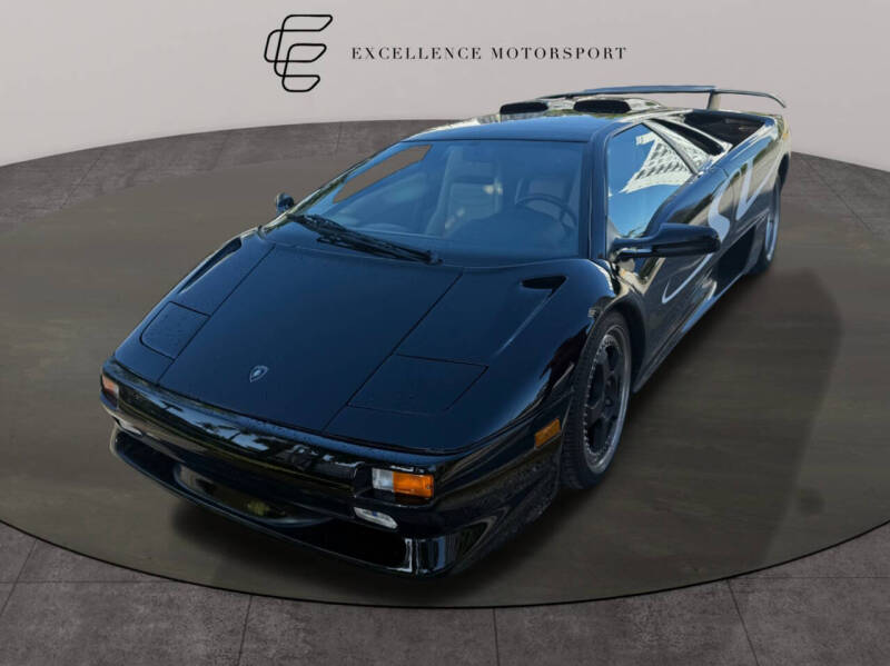 1998-lamborghini-diablo.jpg