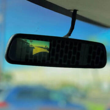 2020 Chevrolet Express 2500