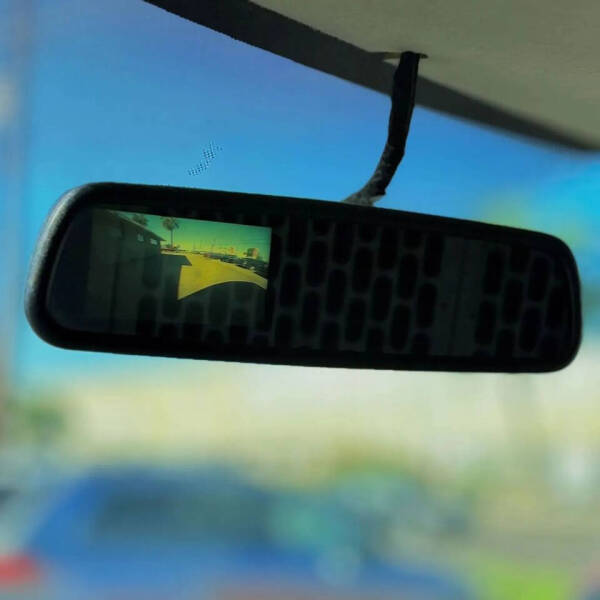 2020 Chevrolet Express 2500