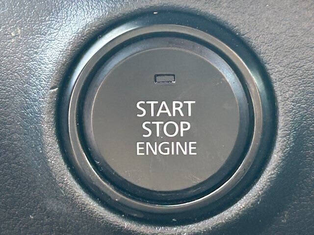 2023 Mazda Mazda3 Hatchback 2.5 S Preferred