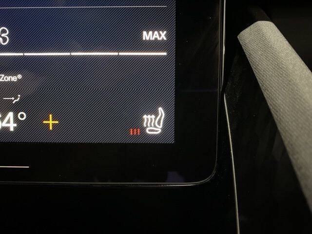 2023 Polestar 2 Long Range Dual Motor