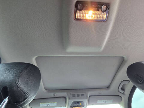 2015 BMW 5 Series 528i