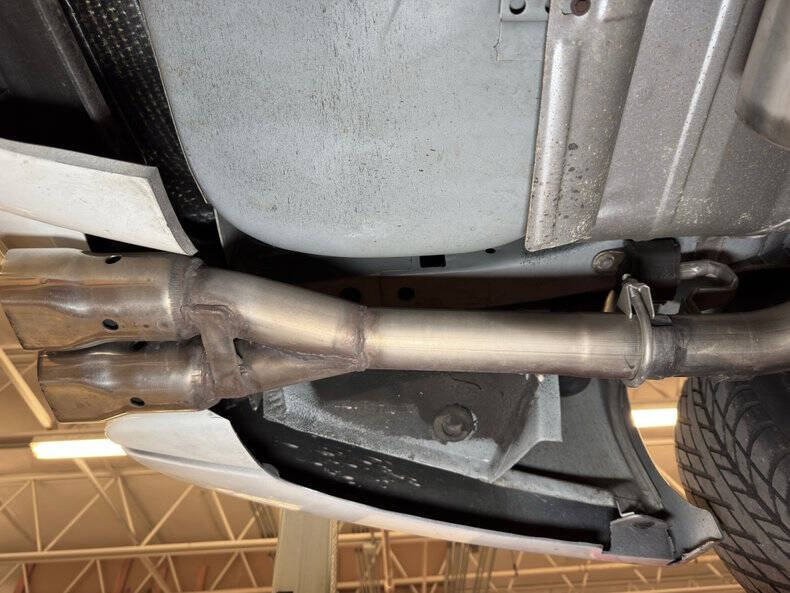 1994 Pontiac Firebird