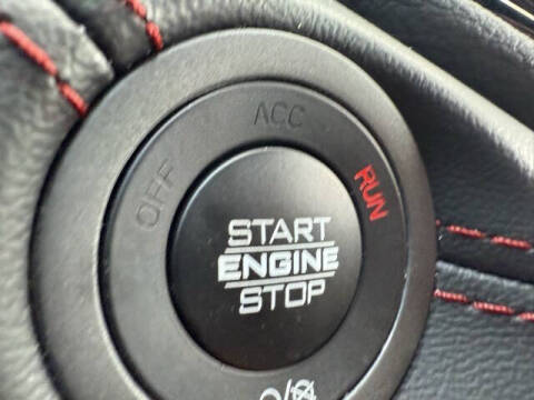 2024 Dodge Durango R/T