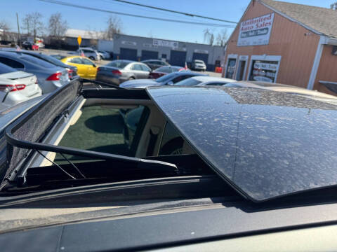 2013 Land Rover LR2 HSE