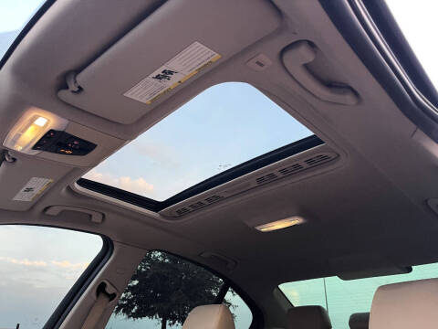 2015 BMW 3 Series 328i