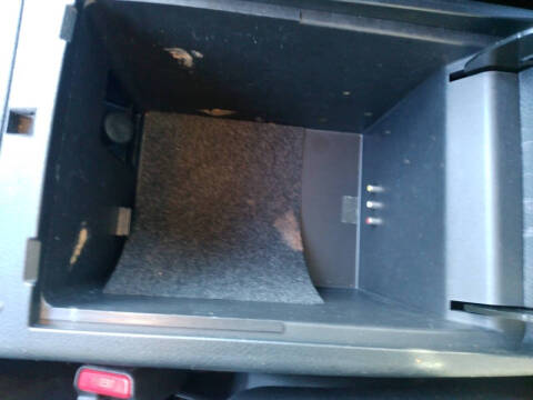 2013 Nissan Murano SL