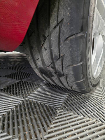 2011 Mercedes-Benz E-Class E 350