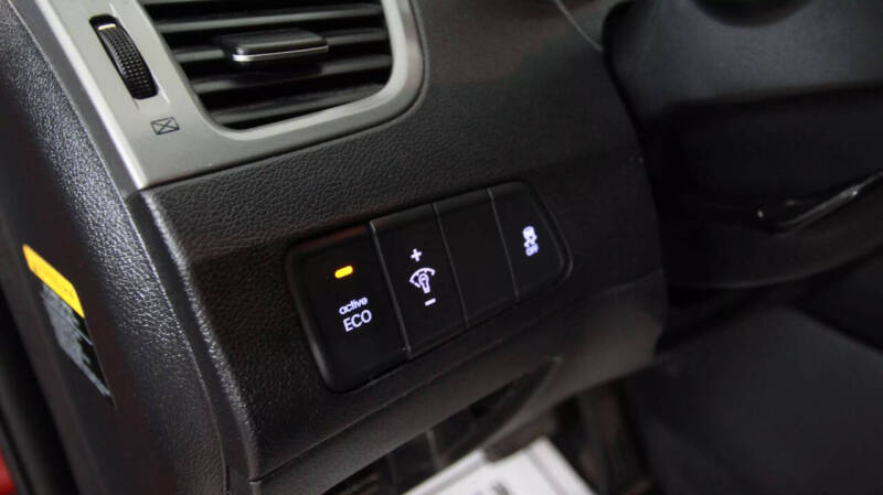 2015 Hyundai Elantra