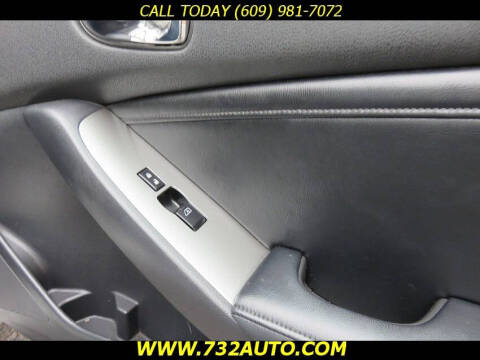 2009 Nissan Altima 2.5 SL