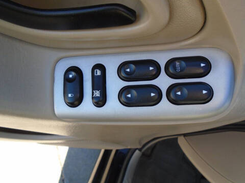 2007 Ford Escape Limited