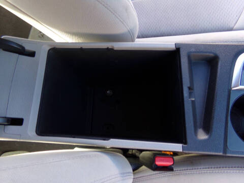 2015 Hyundai Sonata Eco