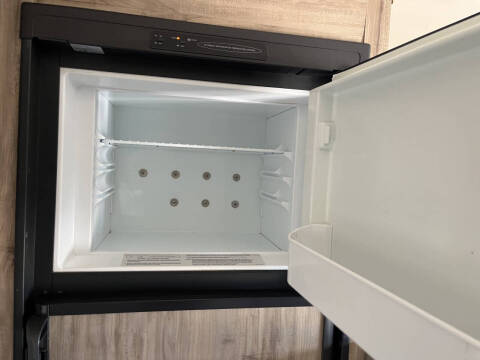 2020 Palomino BACKPACK EDITION