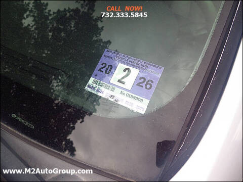 2011 Hyundai Sonata Limited