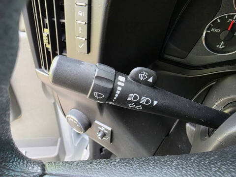 2023 GMC Savana 2500