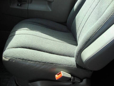 2023 GMC Savana 2500