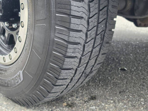 2013 Chevrolet Express LT 2500