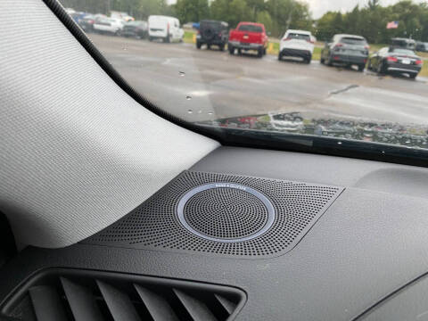 2016 Audi Q5 2.0T quattro Premium Plus