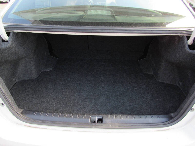 2016 Subaru WRX STI Limited