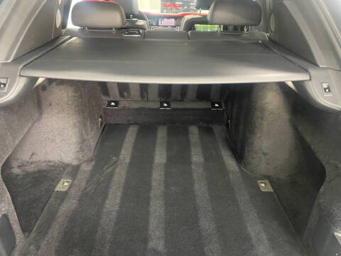 2021 Rolls-Royce Cullinan