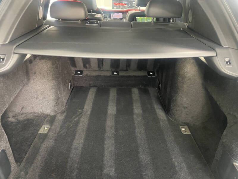 2021 Rolls-Royce Cullinan