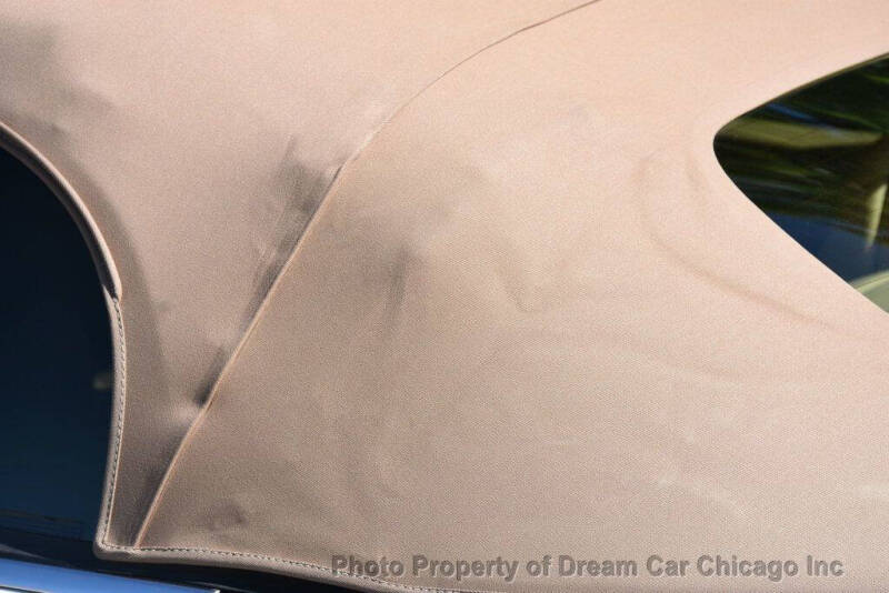 2008 Bentley Continental GT