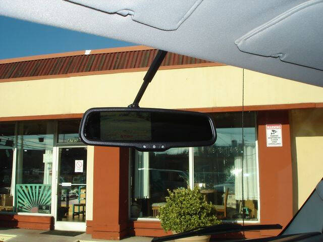 2013 Ford E-Series E-350 SD XLT