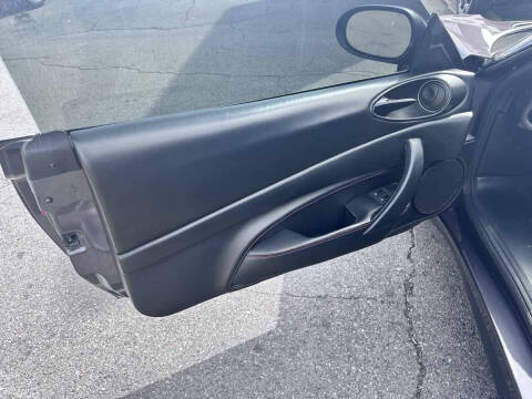 2014 Lotus Evora S 2+2