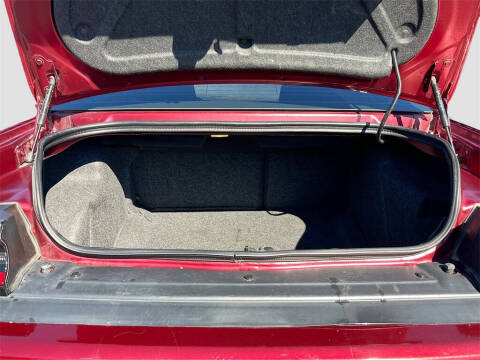 2020 Dodge Challenger R/T