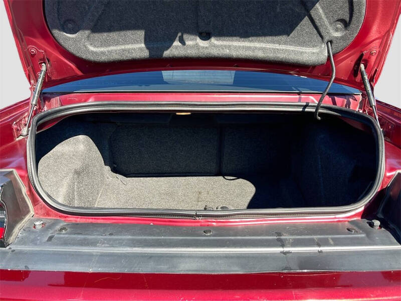 2020 Dodge Challenger R/T