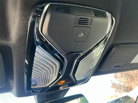 2024 BMW 8 Series M850i xDrive