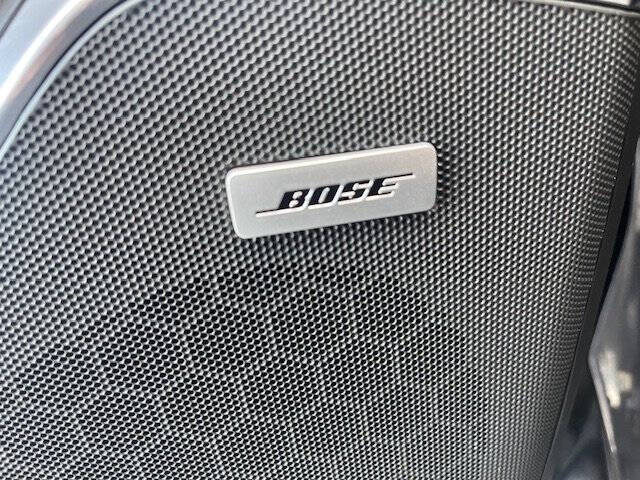 2015 Cadillac Escalade Premium