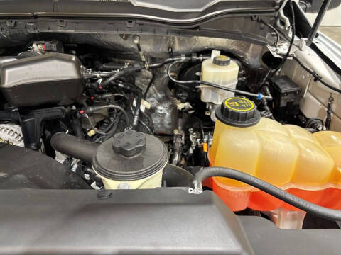 2017 Ford F-250 Super Duty XL