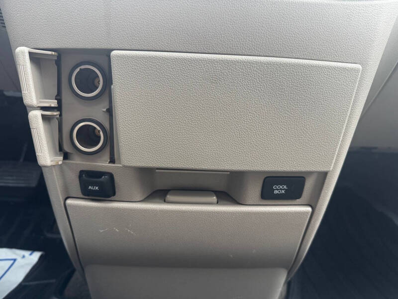 2013 Honda Odyssey EX-L